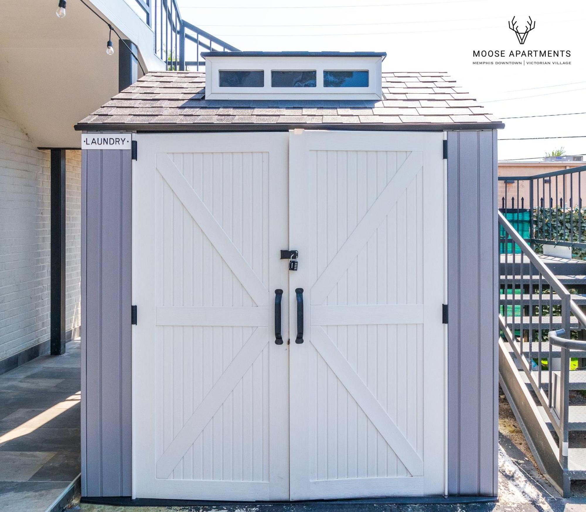The Moose #7 - Instaworthy With Amazing Views, Free Parking & Heated King Bed Apartment *